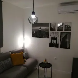 Apartment Mirela, Novigrad Istria